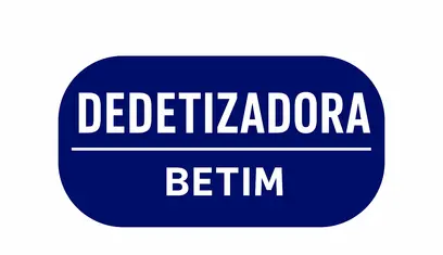 dedetizadora betim